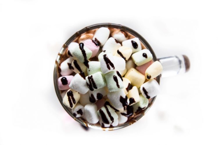 Heiße-Schokolade-mit-Nutella-Hot-Chocolate -12