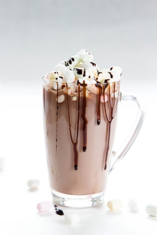 Heiße-Schokolade-mit-Nutella-Hot-Chocolate -4