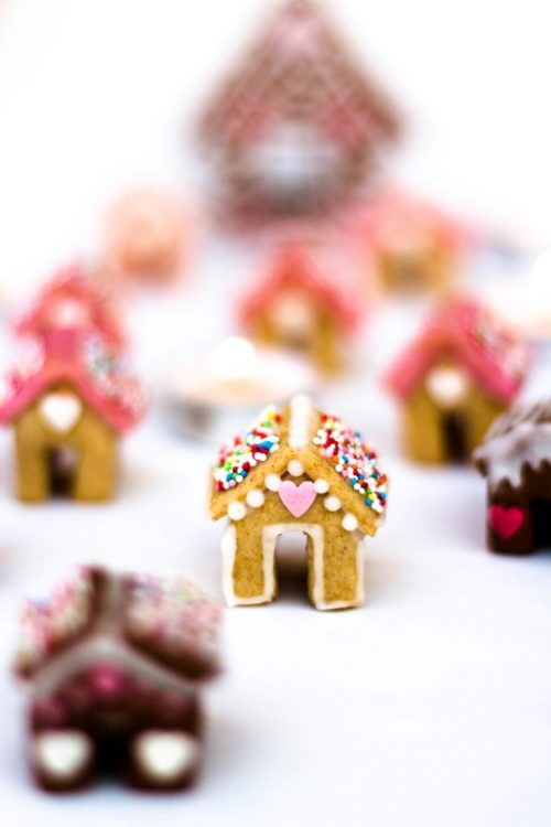 Mini-Lebkuchenhaus-Rezept-13