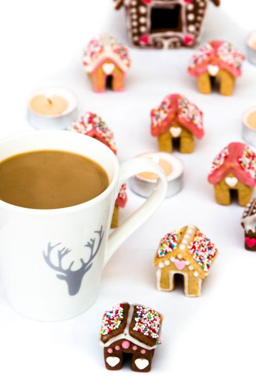 Mini-Lebkuchenhaus-Rezept-16