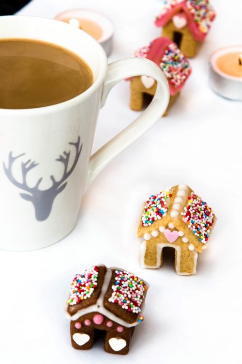 Mini-Lebkuchenhaus-Rezept-17