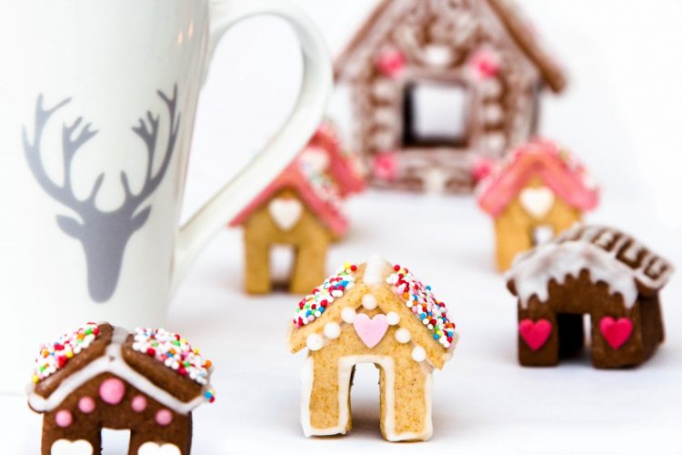 Mini-Lebkuchenhaus-Rezept-20