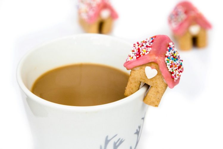 Mini-Lebkuchenhaus-Rezept-22