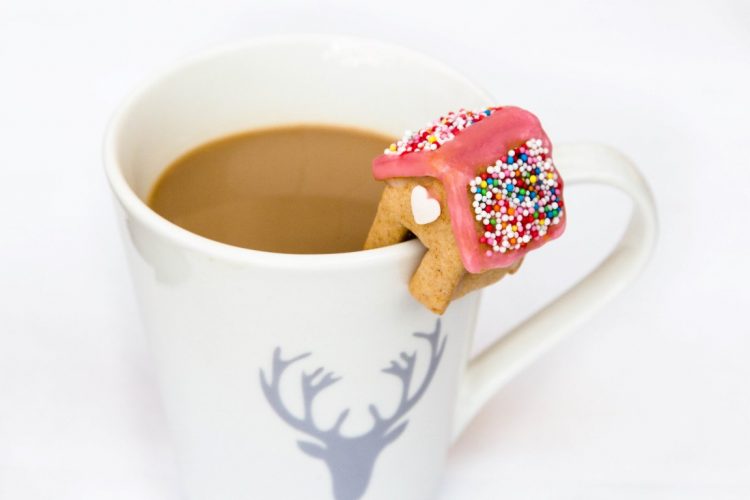 Mini-Lebkuchenhaus-Rezept-26