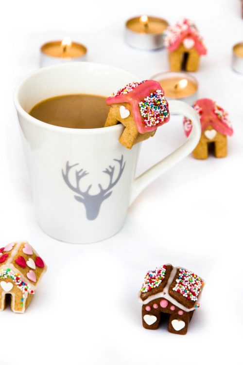 Mini-Lebkuchenhaus-Rezept-28