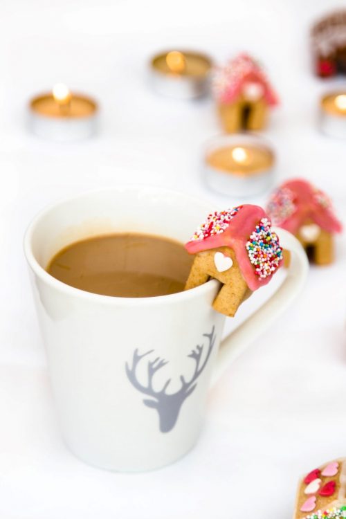 Mini-Lebkuchenhaus-Rezept-29