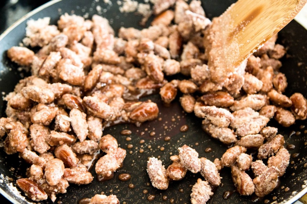 Rezept-Gebratene-Mandeln-11