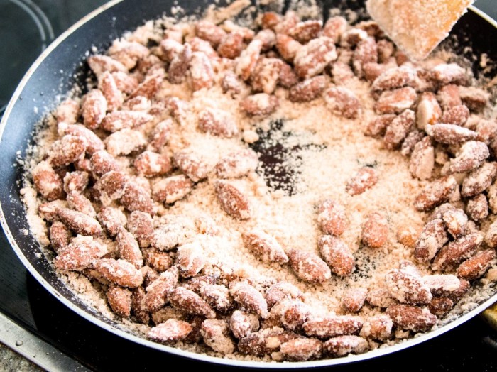 Rezept-Gebratene-Mandeln-89