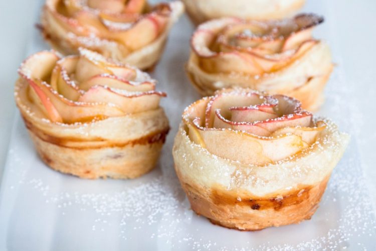 Apfelrosen-Blätterteig-Rezept-01