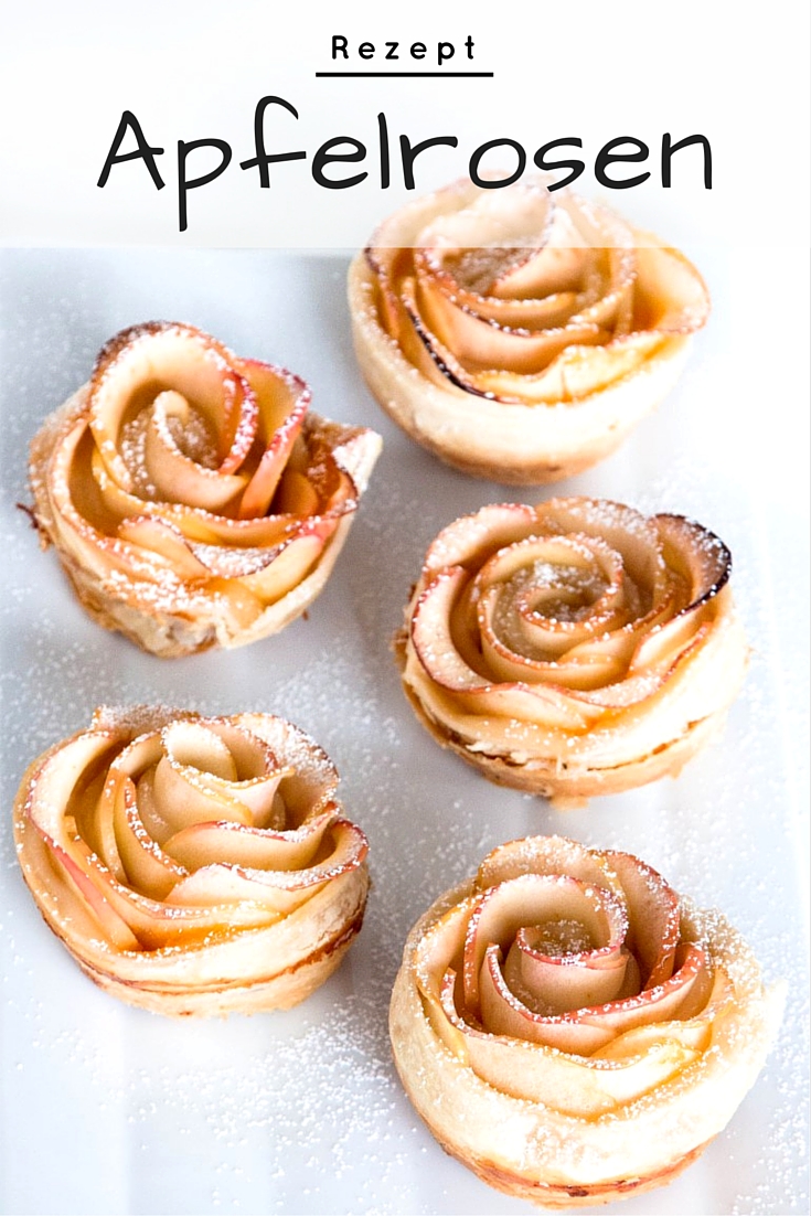 Apfelrosen-Blätterteig-Rezept-08