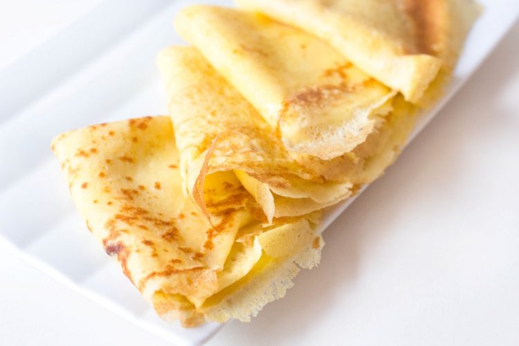 Glutenfreie-Pfannkuchen-Rezept-12