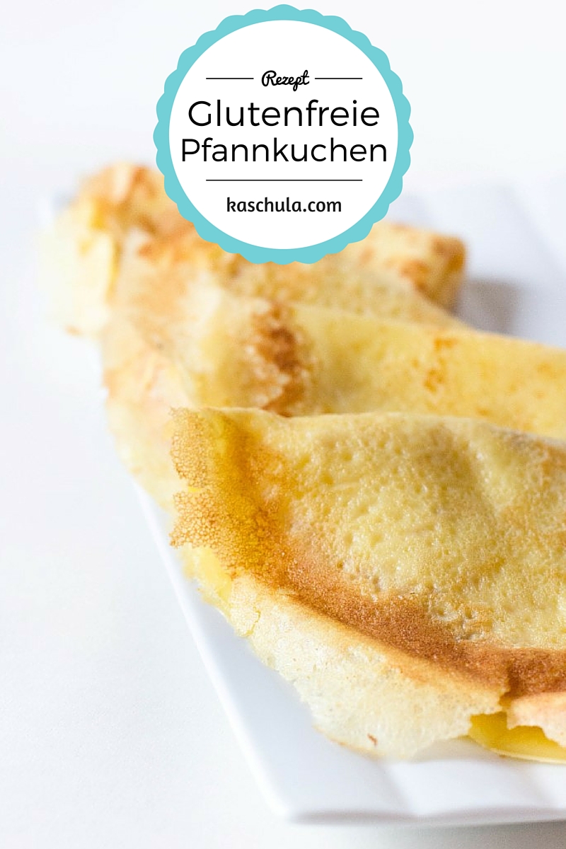 Glutenfreie-Pfannkuchen-Rezept-14