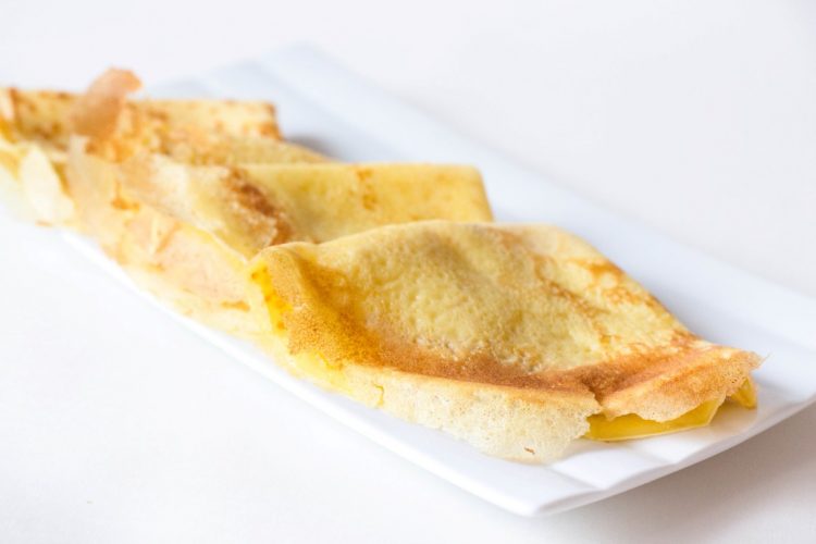 Glutenfreie-Pfannkuchen-Rezept-2