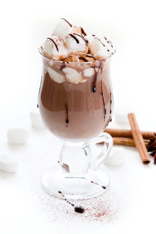 Heiße-Schokolade-Rezept-01