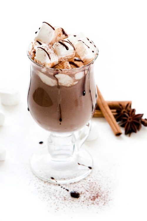 Heiße-Schokolade-Rezept-02