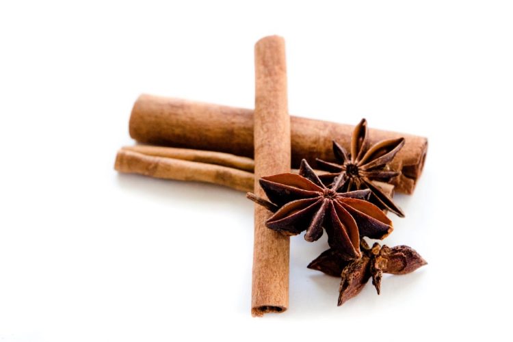 Heiße-Schokolade-Rezept-09