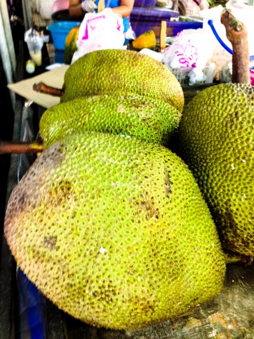 Jackfrucht-Exotische-Früchte-in-Thailand-18-Sorten-die-man-probieren-muss-60