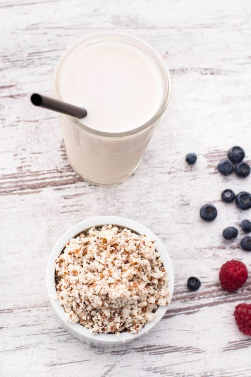 Mandelmilch-Rezept-10