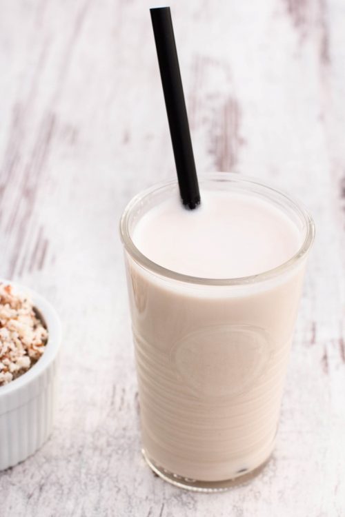 Mandelmilch-Rezept-12