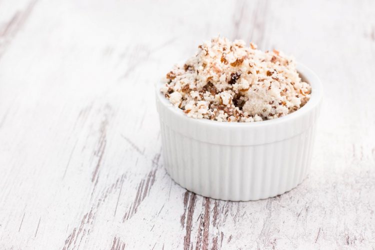 Mandelmilch-Rezept-13