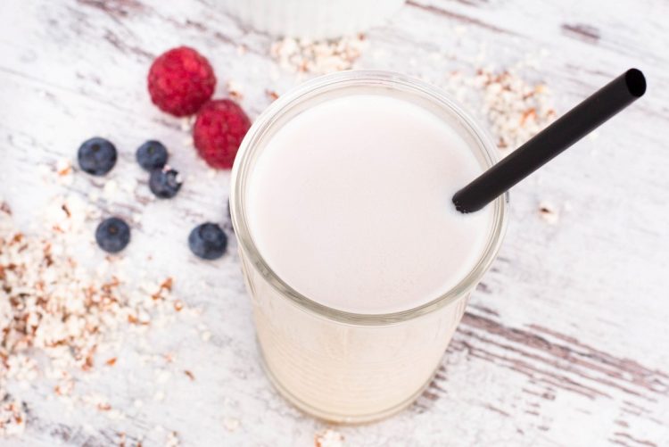 Mandelmilch-Rezept-18