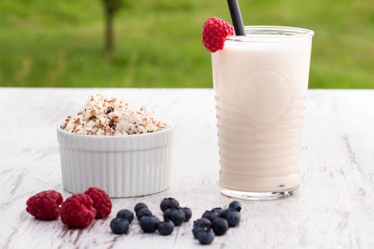 Mandelmilch-Rezept-20