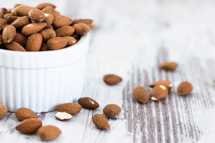 Mandelmilch-Rezept-5