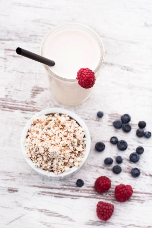 Mandelmilch-Rezept-7