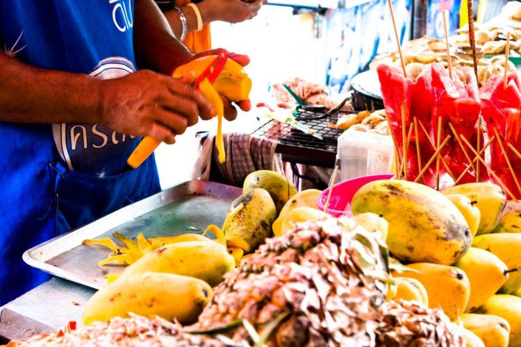 Mango-Exotische-Früchte-in-Thailand-18-Sorten-die-man-probieren-muss-52