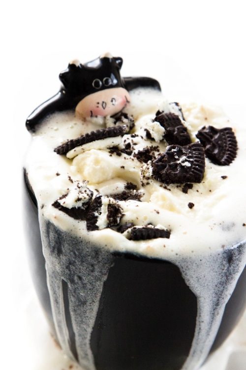 Oreo-heiße-Schokolade-Getränk-Nutella-Rezept-14