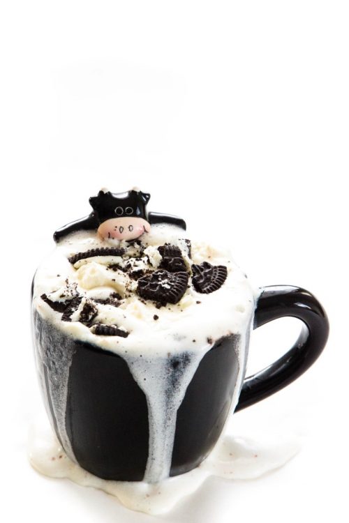 Oreo-heiße-Schokolade-Getränk-Nutella-Rezept-15