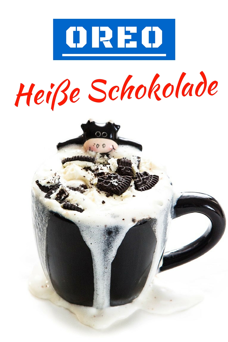 Oreo-heiße-Schokolade-Getränk-Nutella-Rezept-18
