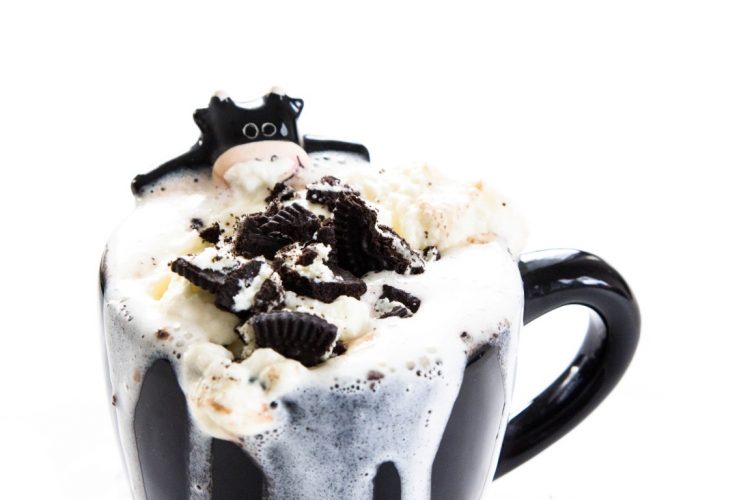 Oreo-heiße-Schokolade-Getränk-Nutella-Rezept-6