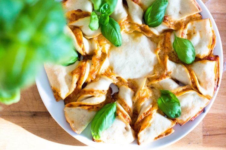 Pizzastern-Pizzateig-Pizzasauce-Rezept-28