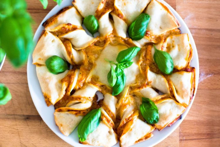 Pizzastern-Pizzateig-Pizzasauce-Rezept-30