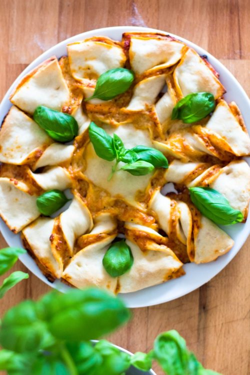 Pizzastern-Pizzateig-Pizzasauce-Rezept-32