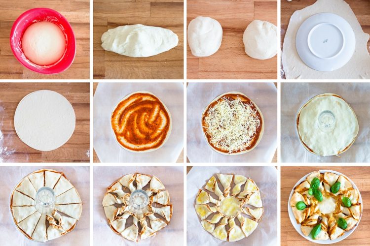 Pizzastern-Pizzateig-Pizzasauce-Rezept-33