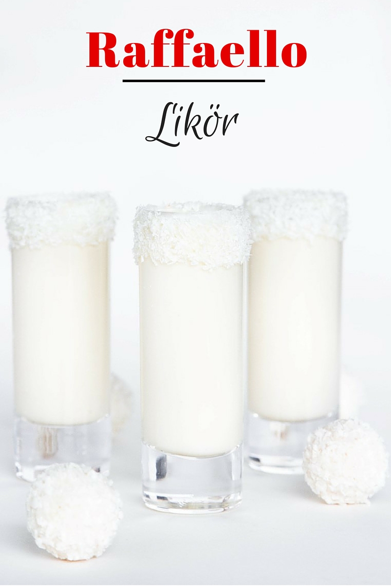 Raffaello-Likör-Rezept-30