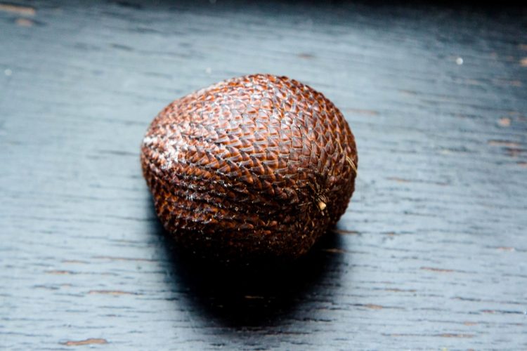 Salak-Schlangenfrucht-Exotische-Früchte-in-Thailand-18-Sorten-die-man-probieren-muss-73