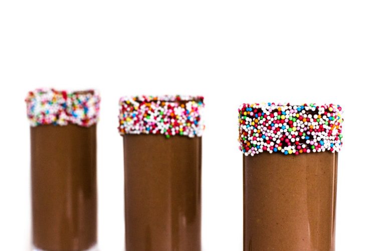 Snickerslikör-Rezept-11