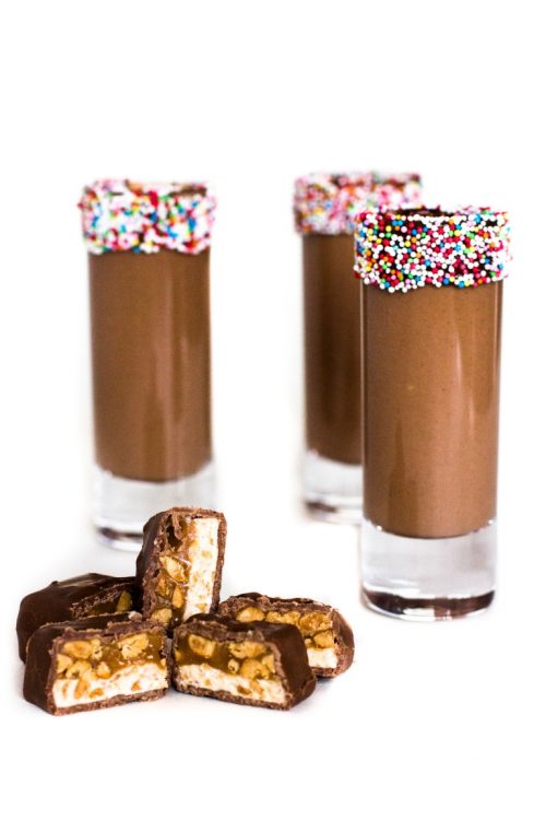 Snickerslikör-Rezept-16