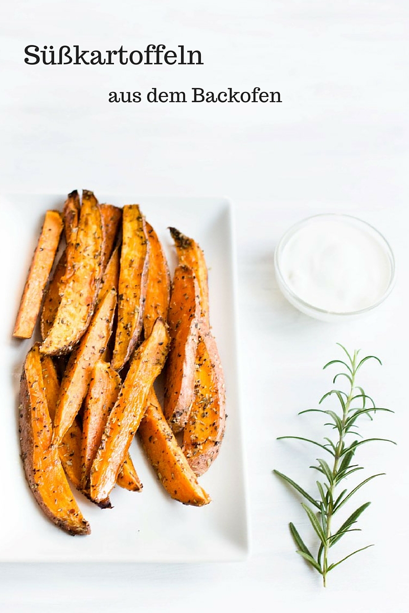 Süßkartoffeln-aus-dem-Backofen-Rezept-10