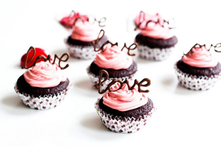 Cupcakes-mit-Mascarponecreme-Rezept-1