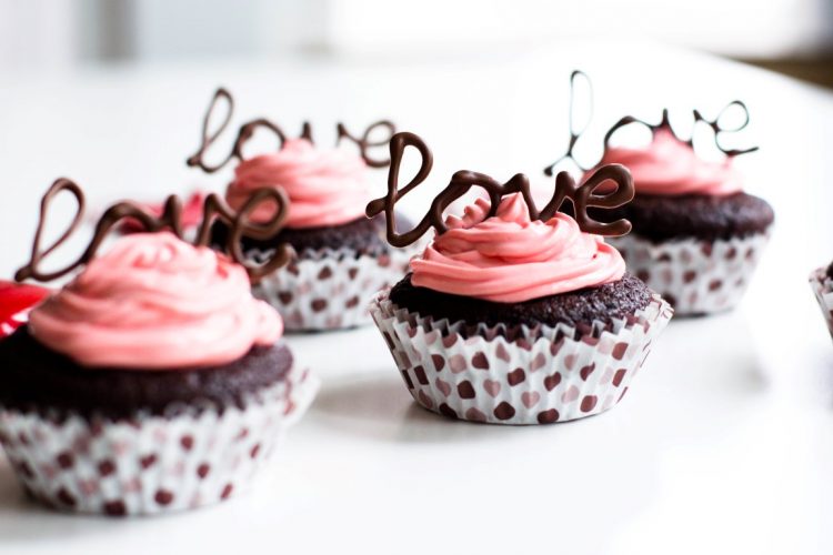 Cupcakes-mit-Mascarponecreme-Rezept-14
