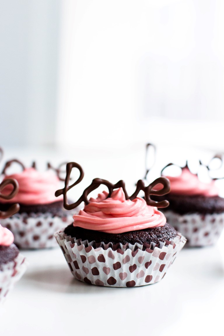 Cupcakes-mit-Mascarponecreme-Rezept-17