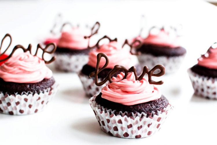 Cupcakes-mit-Mascarponecreme-Rezept-4