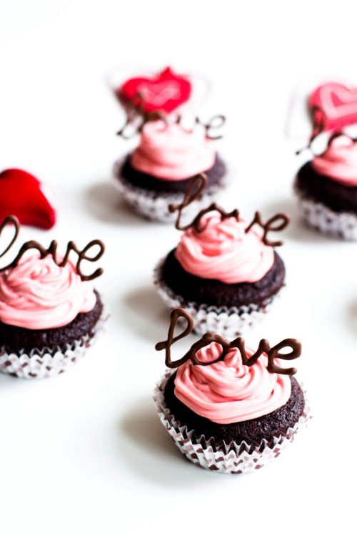 Cupcakes-mit-Mascarponecreme-Rezept-5