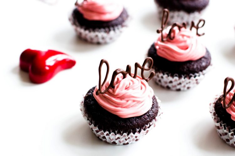 Cupcakes-mit-Mascarponecreme-Rezept-6