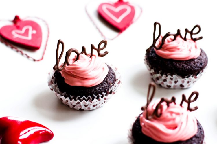 Cupcakes-mit-Mascarponecreme-Rezept-7