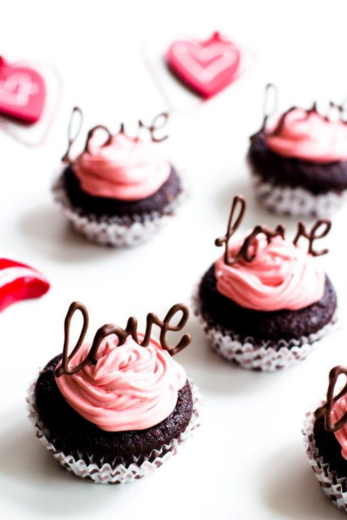 Cupcakes-mit-Mascarponecreme-Rezept-8